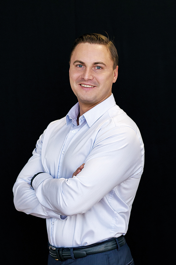 Семь кейсов лояльности 1 Семь кейсов лояльности 1