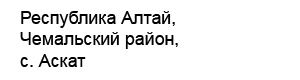 Олеся Журкевич: «Некоторые гости приезжают к нам по 2-3 раза в год» 2 Олеся Журкевич: «Некоторые гости приезжают к нам по 2-3 раза в год» 2