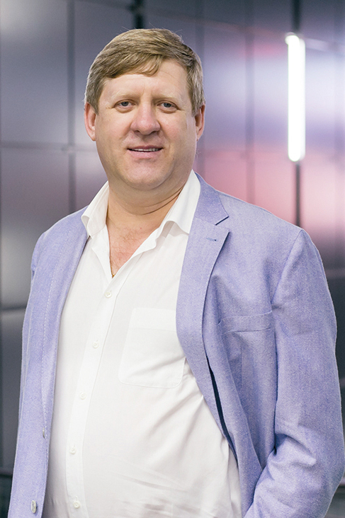 Семь кейсов лояльности 2 Семь кейсов лояльности 2