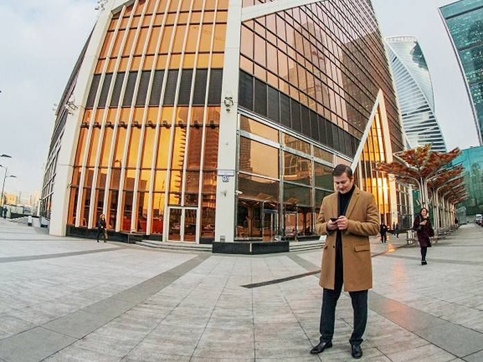 Из-за чего началась «мышиная возня» екатеринбургских рестораторов? 2 Из-за чего началась «мышиная возня» екатеринбургских рестораторов? 2