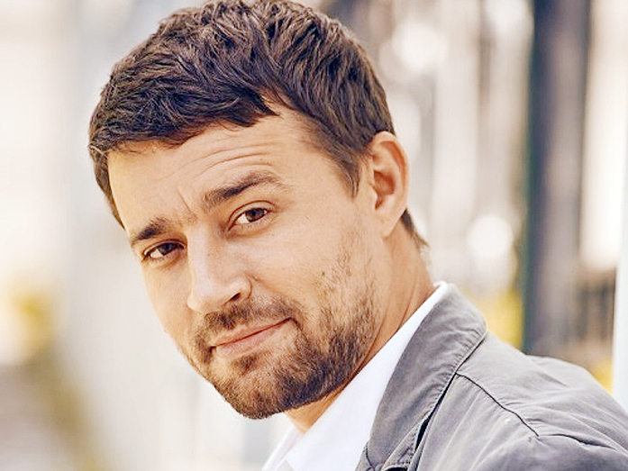 Из-за чего началась «мышиная возня» екатеринбургских рестораторов? 3 Из-за чего началась «мышиная возня» екатеринбургских рестораторов? 3