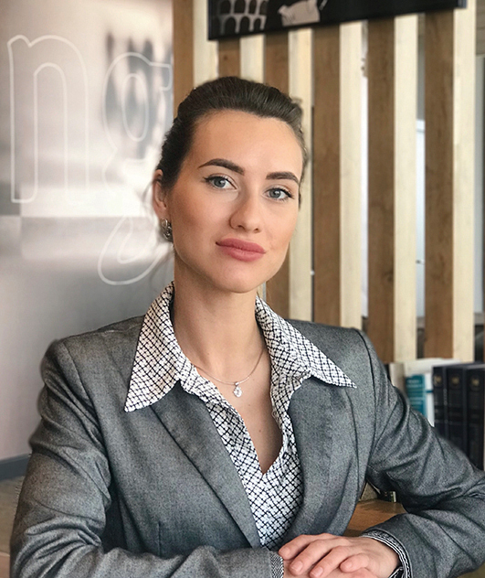 Семь кейсов лояльности 5 Семь кейсов лояльности 5