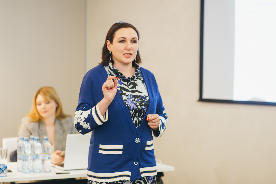 Продавал бананы поштучно, быстро рос, ловил звезду. Какие ошибки в бизнесе делают уральцы 1 Продавал бананы поштучно, быстро рос, ловил звезду. Какие ошибки в бизнесе делают уральцы 1