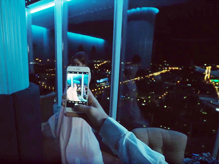 Из-за чего началась «мышиная возня» екатеринбургских рестораторов? 4 Из-за чего началась «мышиная возня» екатеринбургских рестораторов? 4