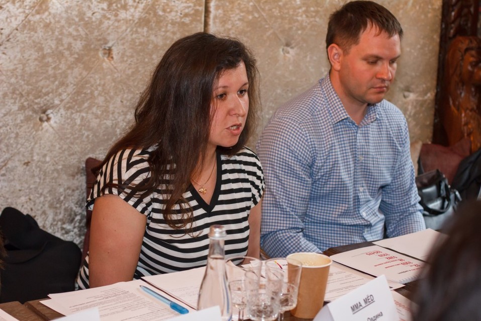 «Интересы разные, но нам нужно их сближать». Медбизнес и страховщики — о ДМС 1 «Интересы разные, но нам нужно их сближать». Медбизнес и страховщики — о ДМС 1