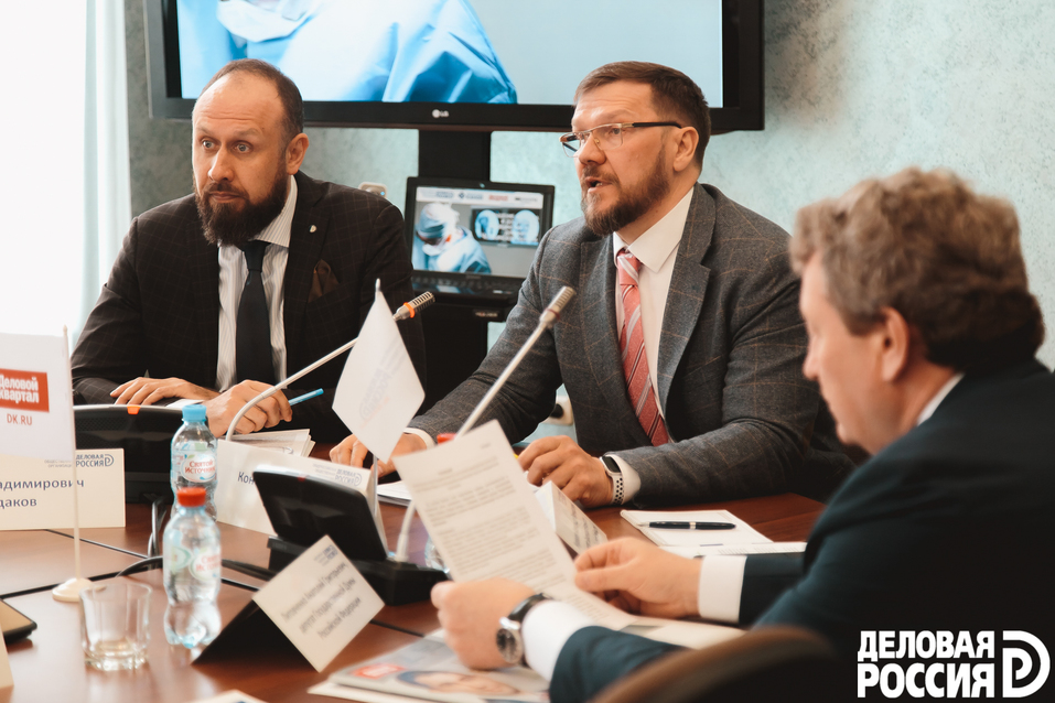 Пациент должен сам выбрать, где лечиться 2 Пациент должен сам выбрать, где лечиться 2