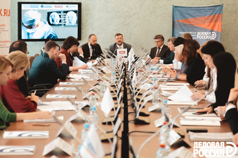 Пациент должен сам выбрать, где лечиться 1 Пациент должен сам выбрать, где лечиться 1