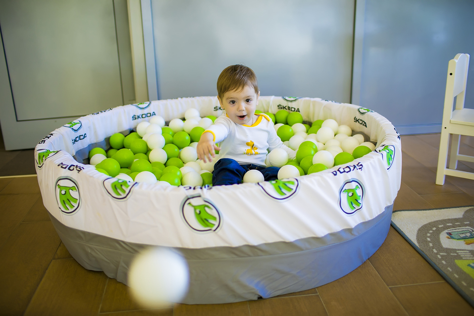 Компания «Автомир Богемия» презентовала новосибирцам ŠKODA KODIAQ локальной сборки. 4 Компания «Автомир Богемия» презентовала новосибирцам ŠKODA KODIAQ локальной сборки. 4