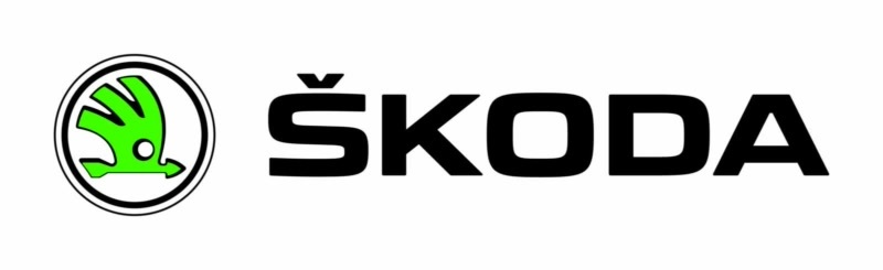 Компания «Автомир Богемия» презентовала новосибирцам ŠKODA KODIAQ локальной сборки. 10 Компания «Автомир Богемия» презентовала новосибирцам ŠKODA KODIAQ локальной сборки. 10