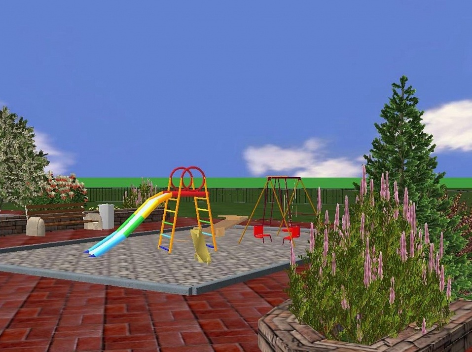 Смотровую площадку «Царь-рыба» под Красноярском благоустроят в этом году (фото) 1 Смотровую площадку «Царь-рыба» под Красноярском благоустроят в этом году (фото) 1