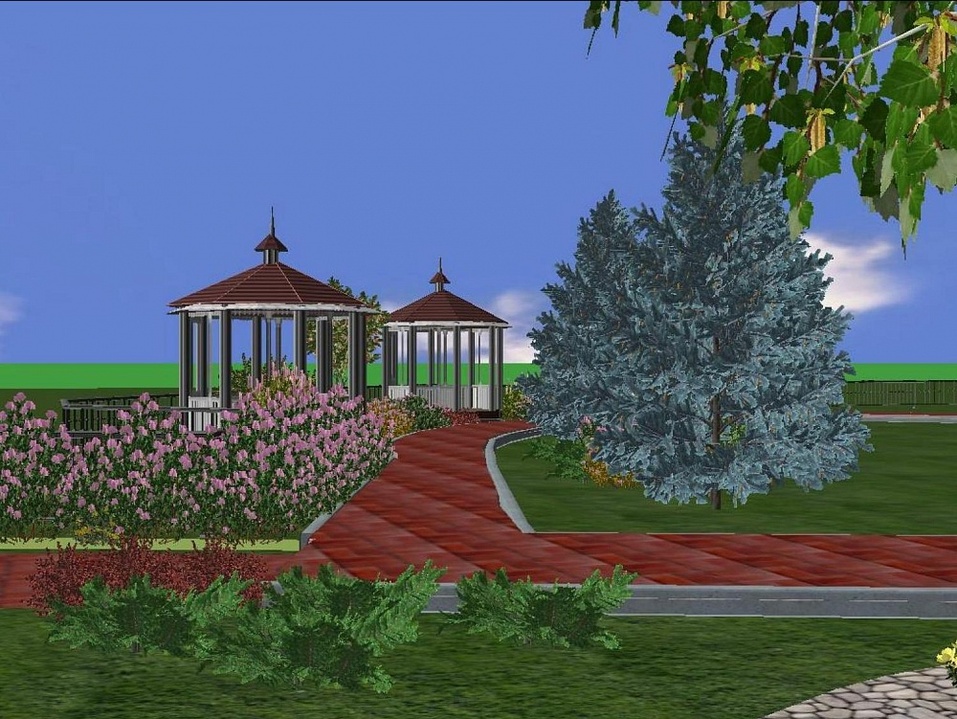 Смотровую площадку «Царь-рыба» под Красноярском благоустроят в этом году (фото) 4 Смотровую площадку «Царь-рыба» под Красноярском благоустроят в этом году (фото) 4