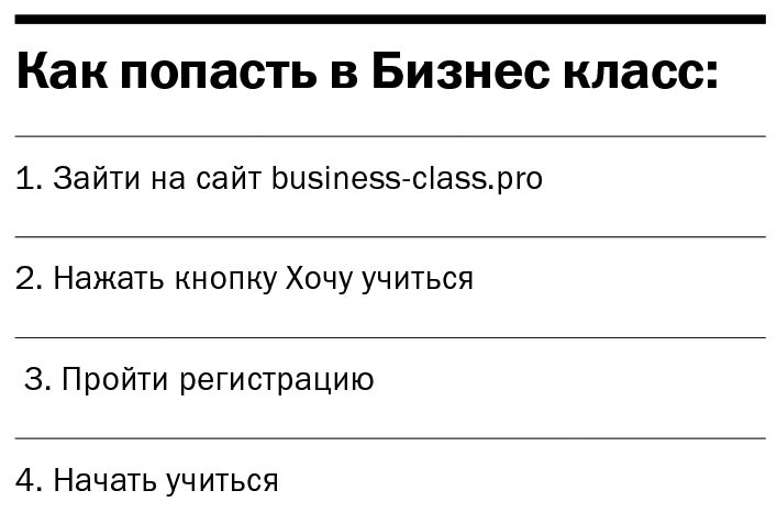 В банк как в супермаркет, или чего хотят клиенты 1 В банк как в супермаркет, или чего хотят клиенты 1