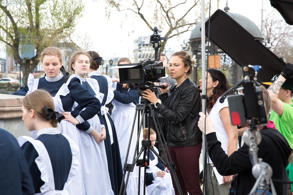 Воссоздать события. Воссоздать события. Военная реконструкция в школе. Воссоздать. Реконструкция 9 мая.