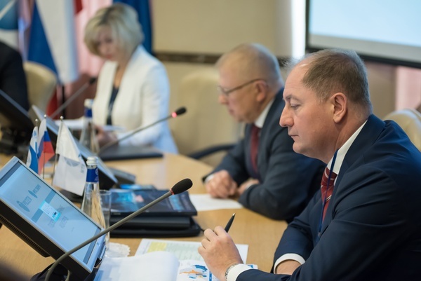 «МРСК Сибири» выплатит дивиденды своим акционерам 2 «МРСК Сибири» выплатит дивиденды своим акционерам 2