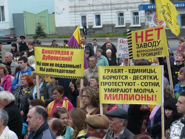 «Красное&белое» ставит рекорды. Бесполезный ШОС. Что ждет гостиничный бизнес. ДАЙДЖЕСТ 2 «Красное&белое» ставит рекорды. Бесполезный ШОС. Что ждет гостиничный бизнес. ДАЙДЖЕСТ 2