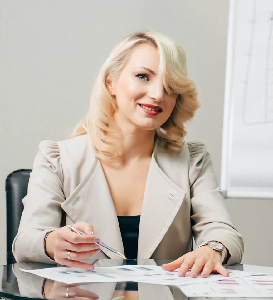 «Красное&белое» ставит рекорды. Бесполезный ШОС. Что ждет гостиничный бизнес. ДАЙДЖЕСТ 3 «Красное&белое» ставит рекорды. Бесполезный ШОС. Что ждет гостиничный бизнес. ДАЙДЖЕСТ 3