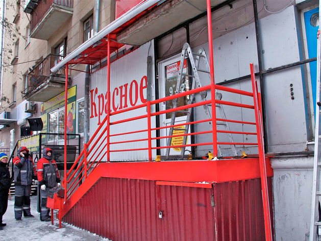 «Красное&белое» ставит рекорды. Бесполезный ШОС. Что ждет гостиничный бизнес. ДАЙДЖЕСТ 4 «Красное&белое» ставит рекорды. Бесполезный ШОС. Что ждет гостиничный бизнес. ДАЙДЖЕСТ 4