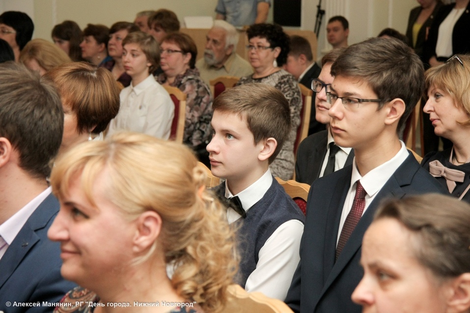 «Участие в олимпиадах – это серьезный вызов самому себе», – Владимир Панов 1 «Участие в олимпиадах – это серьезный вызов самому себе», – Владимир Панов 1