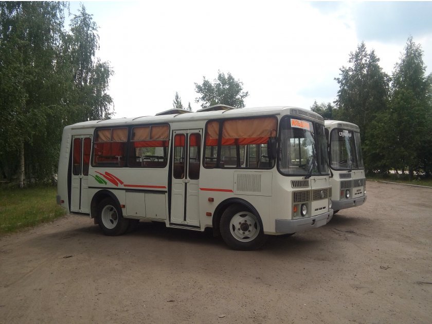 Дайджест DK.RU: вакансии, повышение стоимости проезда, участок под трамплин 4 Дайджест DK.RU: вакансии, повышение стоимости проезда, участок под трамплин 4