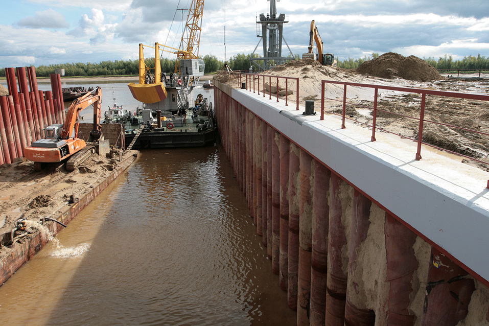 Дайджест DK.RU: вакансии, повышение стоимости проезда, участок под трамплин 5 Дайджест DK.RU: вакансии, повышение стоимости проезда, участок под трамплин 5