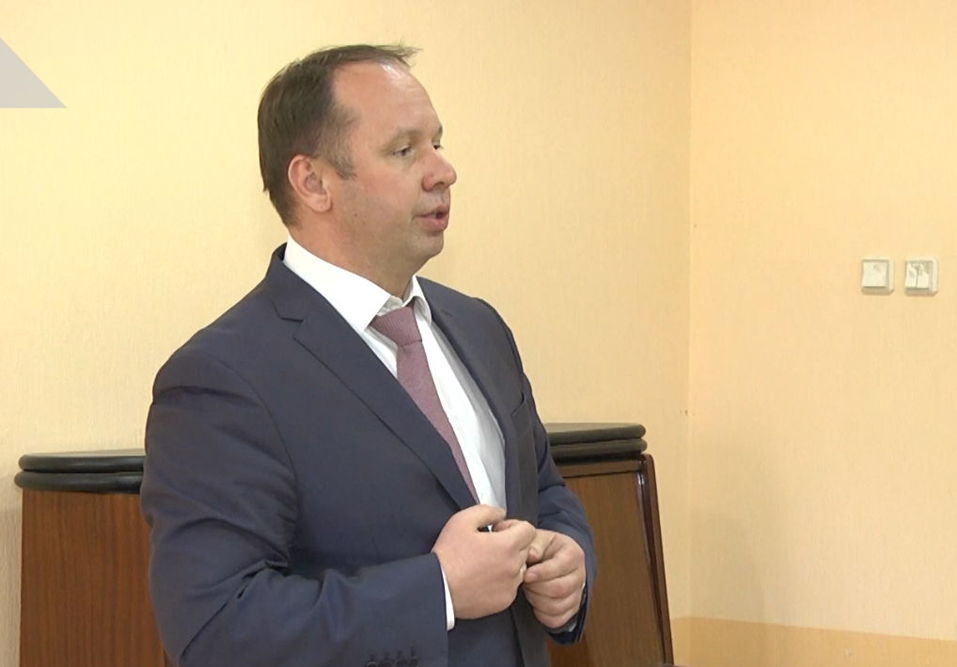 Дайджест DK.RU: вакансии, повышение стоимости проезда, участок под трамплин 6 Дайджест DK.RU: вакансии, повышение стоимости проезда, участок под трамплин 6