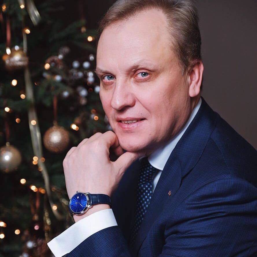 Отмена долевого строительства – снижение рисков или катастрофа для рынка? 1 Отмена долевого строительства – снижение рисков или катастрофа для рынка? 1