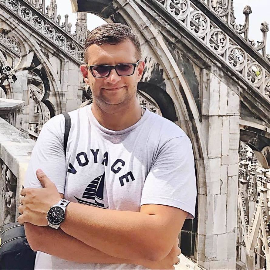 Отмена долевого строительства – снижение рисков или катастрофа для рынка? 2 Отмена долевого строительства – снижение рисков или катастрофа для рынка? 2