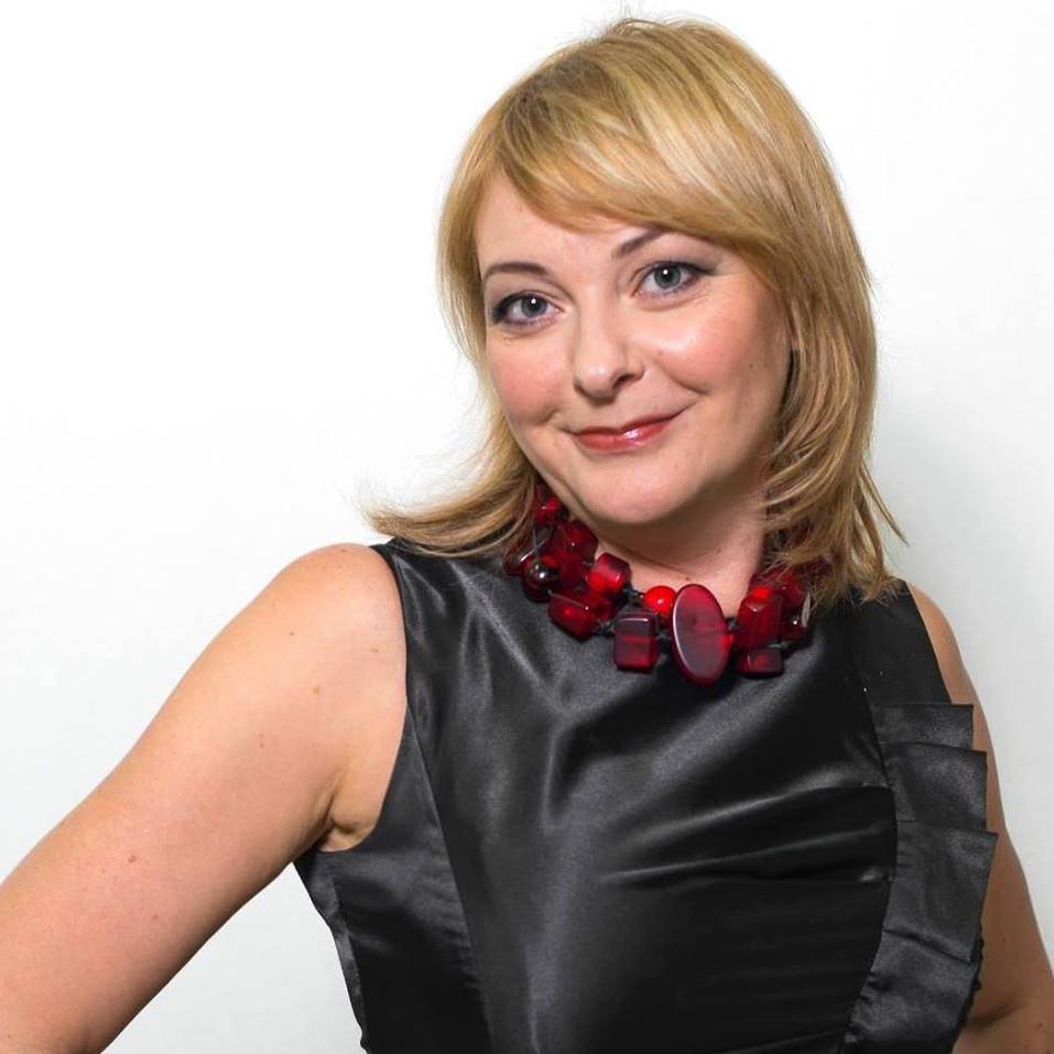 Отмена долевого строительства – снижение рисков или катастрофа для рынка? 3 Отмена долевого строительства – снижение рисков или катастрофа для рынка? 3