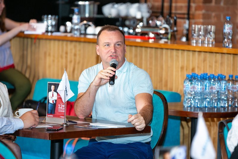 Почему «Самый богатый человек в Вавилоне» - стала настольной книгой миллионеров? 3 Почему «Самый богатый человек в Вавилоне» - стала настольной книгой миллионеров? 3