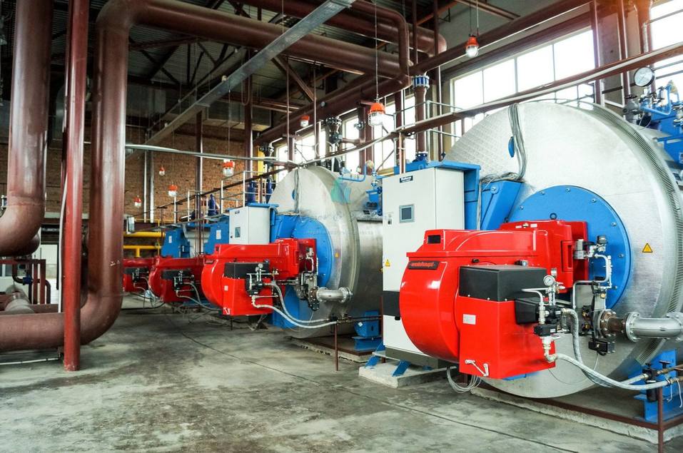 PepsiCo выставила на продажу производственный комплекс в Бердске 3 PepsiCo выставила на продажу производственный комплекс в Бердске 3