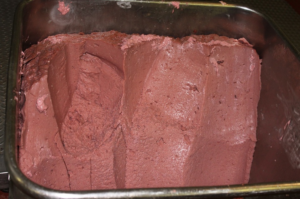 «Вред от колбасы и выбросов в центре Челябинска несопоставимы». Как производят мясо 4 «Вред от колбасы и выбросов в центре Челябинска несопоставимы». Как производят мясо 4