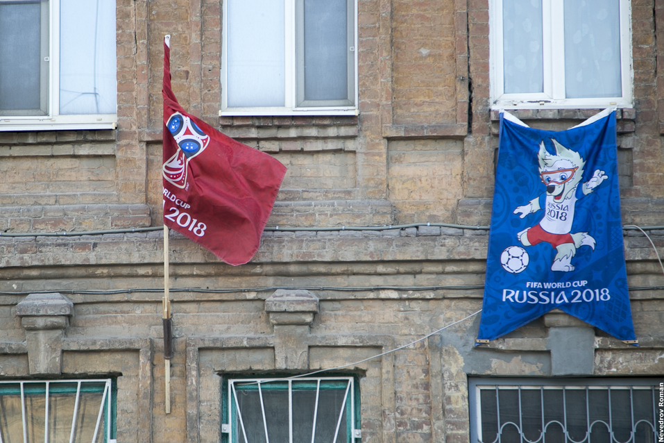 И снова нет: Реконструкцию улицы Станиславского в Ростове вновь не успели закончить в срок 4 И снова нет: Реконструкцию улицы Станиславского в Ростове вновь не успели закончить в срок 4