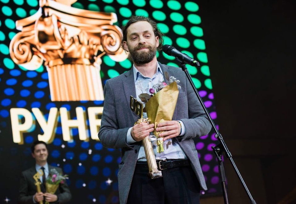 Как не стать банкротом, взяв ипотеку 2 Как не стать банкротом, взяв ипотеку 2