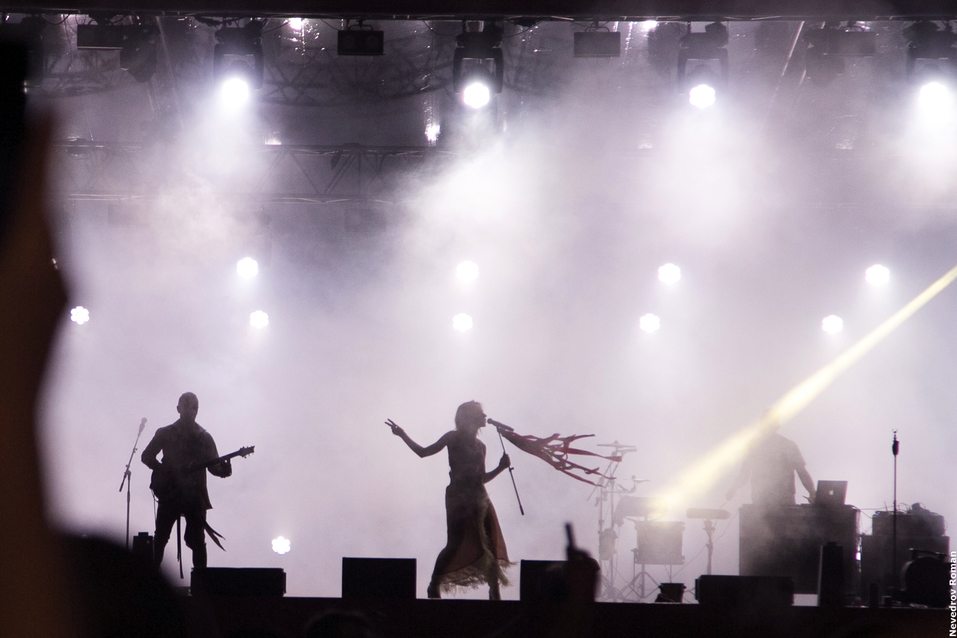 Как Ростов встречал чемпионат мира по футболу ФОТОРЕПОРТАЖ 23 Как Ростов встречал чемпионат мира по футболу ФОТОРЕПОРТАЖ 23