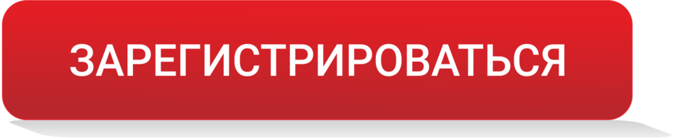 Прокуратура идет навстречу предпринимателям: важнейшее событие для бизнес-сообщества 1 Прокуратура идет навстречу предпринимателям: важнейшее событие для бизнес-сообщества 1