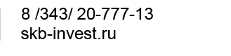 Жить будем. Покупаем недвижимость грамотно - Деловой квартал 22