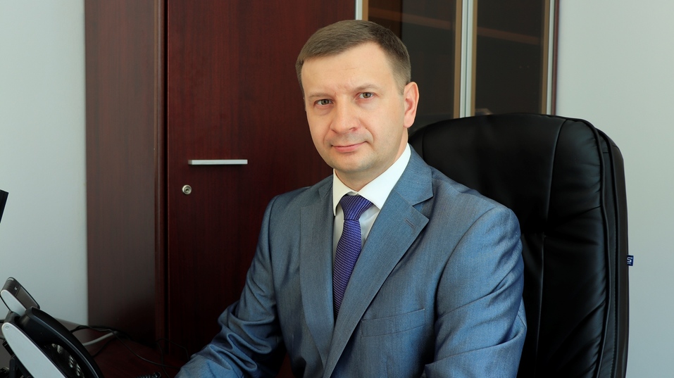 На одной волне с бизнесом 1 На одной волне с бизнесом 1