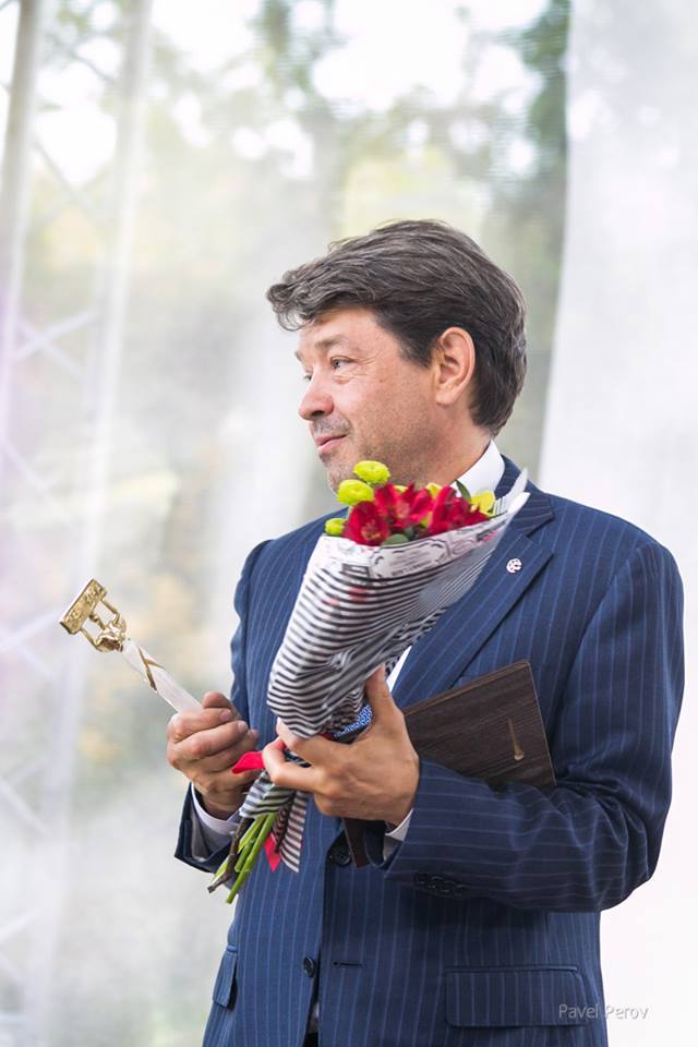 Компания БКС завоевала четыре награды в авторитетном конкурсе «Элита фондового рынка» 1 Компания БКС завоевала четыре награды в авторитетном конкурсе «Элита фондового рынка» 1