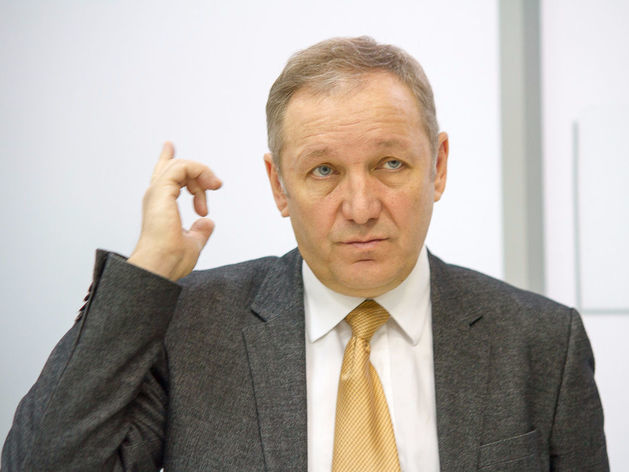 «Радует не покупка, а возможность обладания». Зачем бизнесмены становятся коллекционерами 6 «Радует не покупка, а возможность обладания». Зачем бизнесмены становятся коллекционерами 6