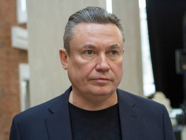 «Радует не покупка, а возможность обладания». Зачем бизнесмены становятся коллекционерами 7 «Радует не покупка, а возможность обладания». Зачем бизнесмены становятся коллекционерами 7