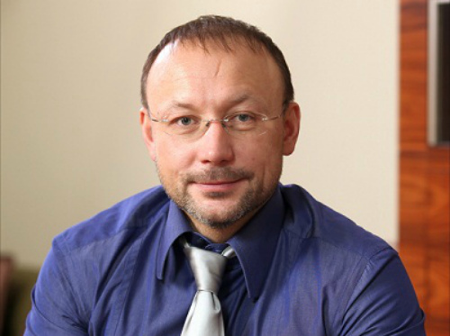 «Радует не покупка, а возможность обладания». Зачем бизнесмены становятся коллекционерами 8 «Радует не покупка, а возможность обладания». Зачем бизнесмены становятся коллекционерами 8