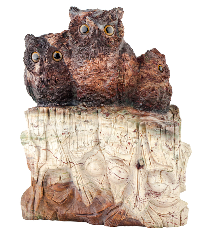 «Радует не покупка, а возможность обладания». Зачем бизнесмены становятся коллекционерами 2 «Радует не покупка, а возможность обладания». Зачем бизнесмены становятся коллекционерами 2