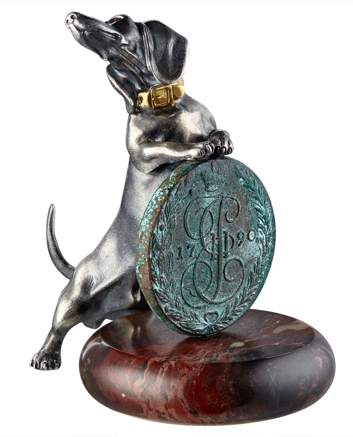 «Радует не покупка, а возможность обладания». Зачем бизнесмены становятся коллекционерами 3 «Радует не покупка, а возможность обладания». Зачем бизнесмены становятся коллекционерами 3