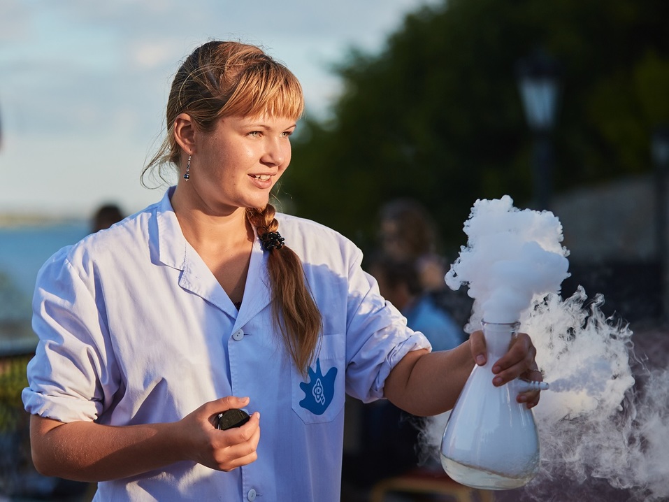 Челябинских предпринимателей ждет open-air BUSINESS RESIDENCE-2018 1 Челябинских предпринимателей ждет open-air BUSINESS RESIDENCE-2018 1