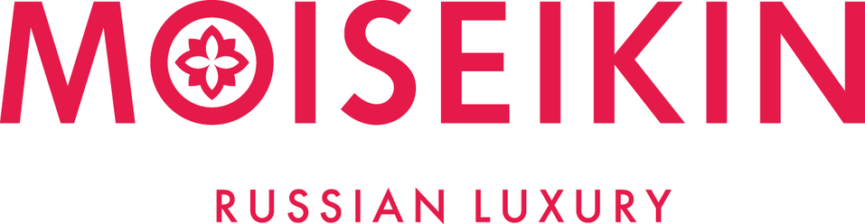«Радует не покупка, а возможность обладания». Зачем бизнесмены становятся коллекционерами 4 «Радует не покупка, а возможность обладания». Зачем бизнесмены становятся коллекционерами 4