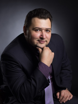 Общаемся с клиентом по телефону: 5 лайфхаков для бизнеса 2 Общаемся с клиентом по телефону: 5 лайфхаков для бизнеса 2