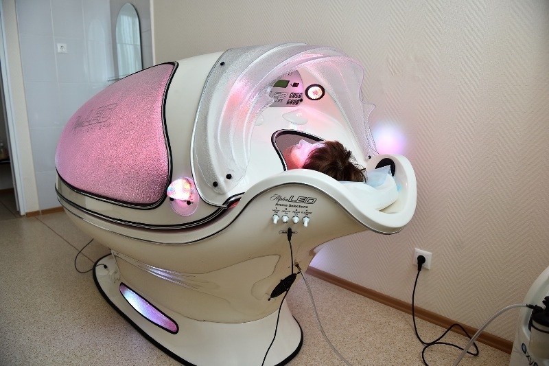 Стресс в большом городе: на что он влияет и как ему противостоять? 2 Стресс в большом городе: на что он влияет и как ему противостоять? 2