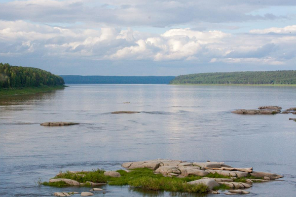 Бизнес-стори: как создать туристическое пространство на необитаемом острове ФОТО 1 Бизнес-стори: как создать туристическое пространство на необитаемом острове ФОТО 1
