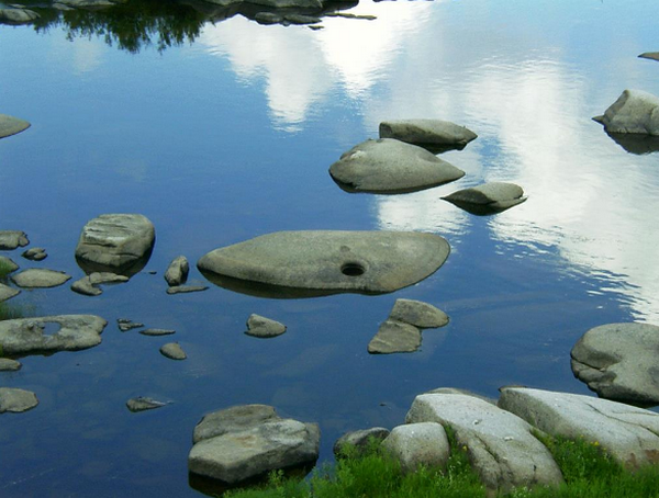 Бизнес-стори: как создать туристическое пространство на необитаемом острове ФОТО 2 Бизнес-стори: как создать туристическое пространство на необитаемом острове ФОТО 2