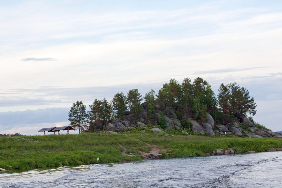 Бизнес-стори: как создать туристическое пространство на необитаемом острове ФОТО 3 Бизнес-стори: как создать туристическое пространство на необитаемом острове ФОТО 3